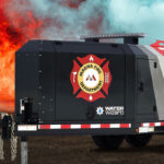 Fire-Trailer-Front-fire2