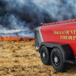 Fire Trailer Headers-with-fire-back