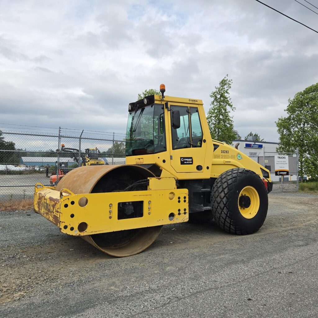 equipment image