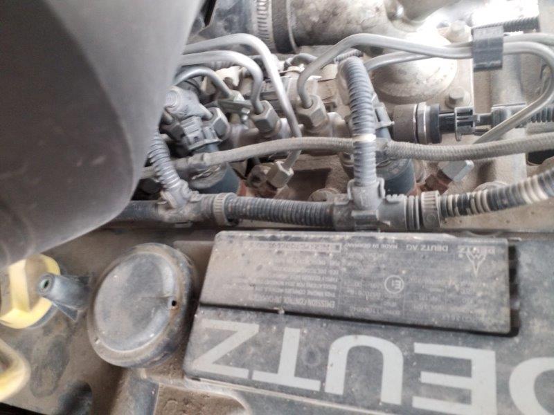  2016 Bomag BW211D-4i at Conquest Equipment Saskatchewan