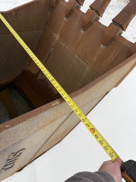  2017 HITACHI ZX 290 LC- 5N at Conquest Equipment Alberta