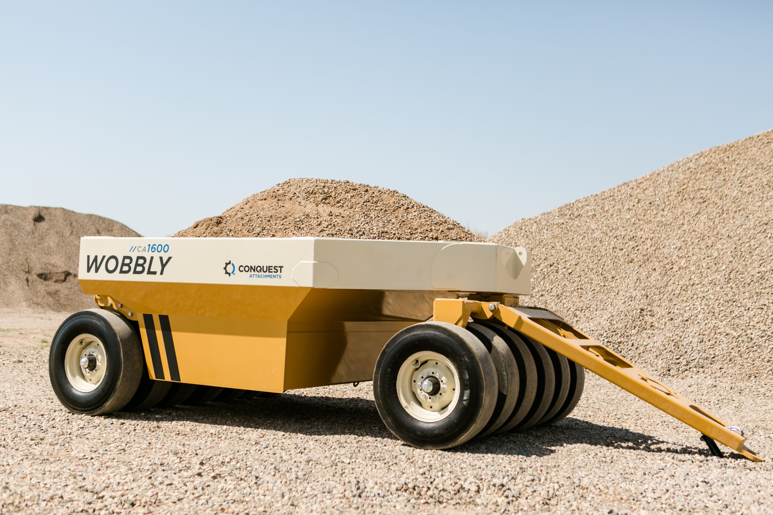 STARRMERCERPHOTOGRAPHY-CONQUEST-57-scaled