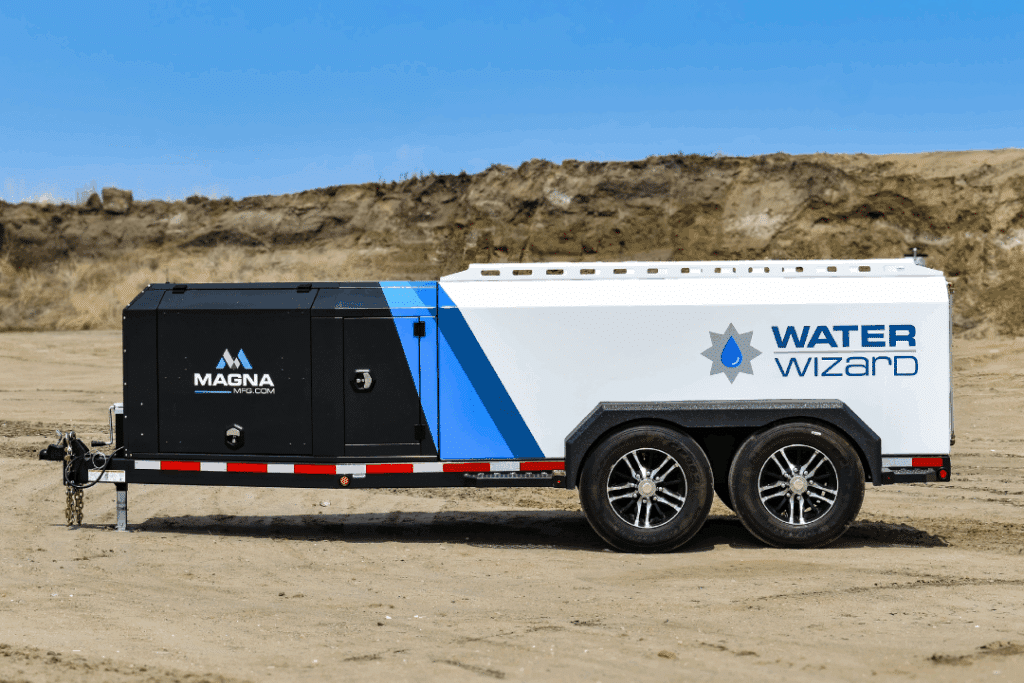 water-trailer-main-photo-1024x1024