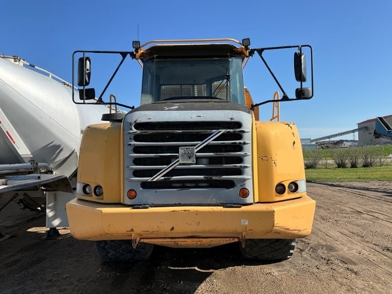 equipment image