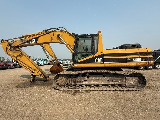 equipment image