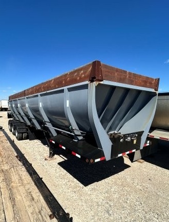 equipment image