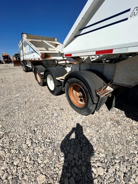 equipment image