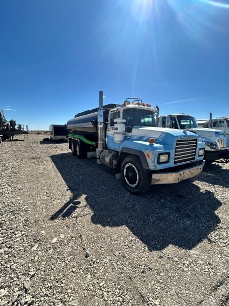 equipment image
