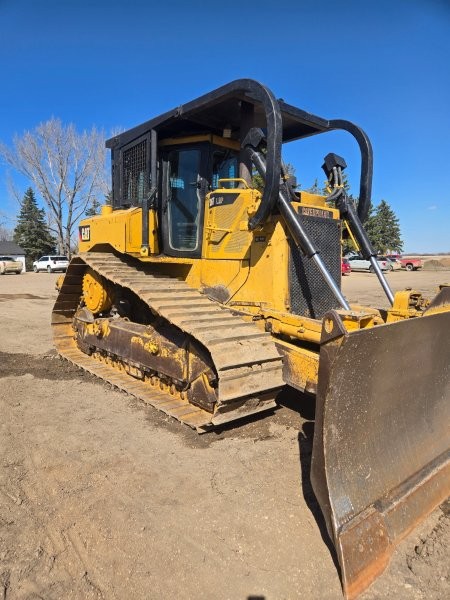 equipment image