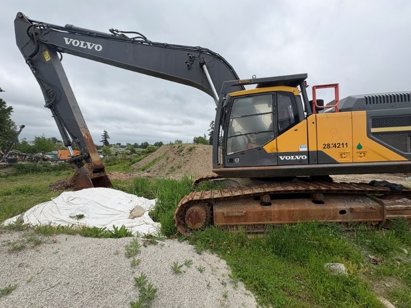 equipment image