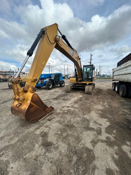equipment image