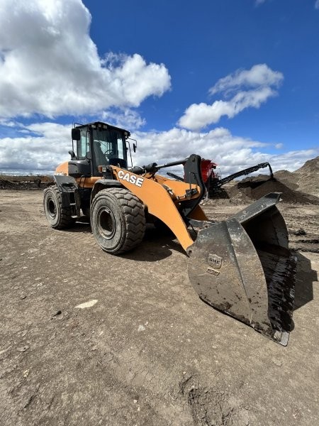 equipment image