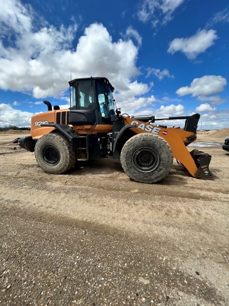 equipment image