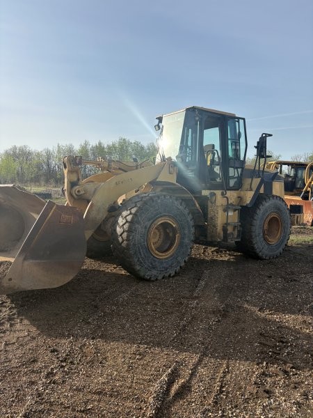 equipment image