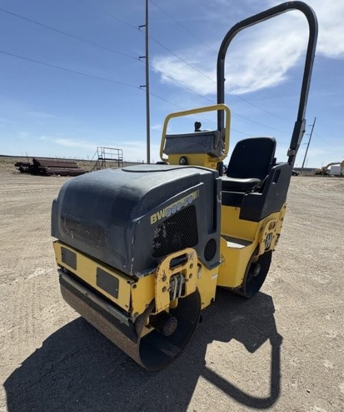 equipment image