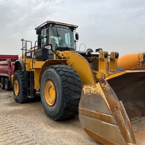 equipment image