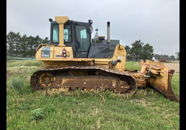 equipment image