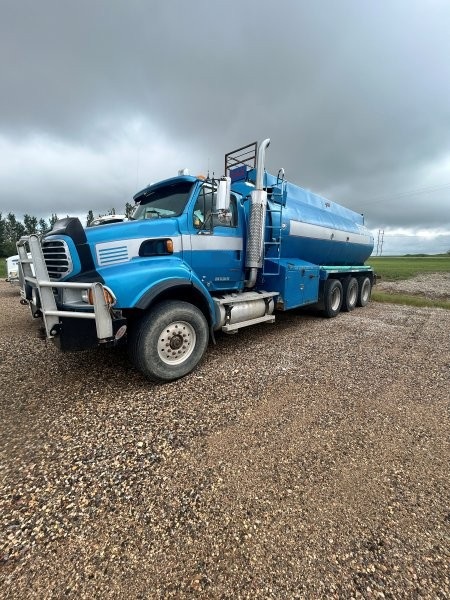 equipment image