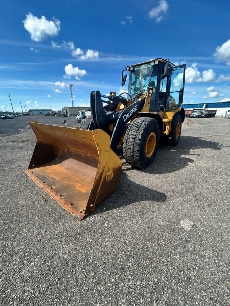 equipment image