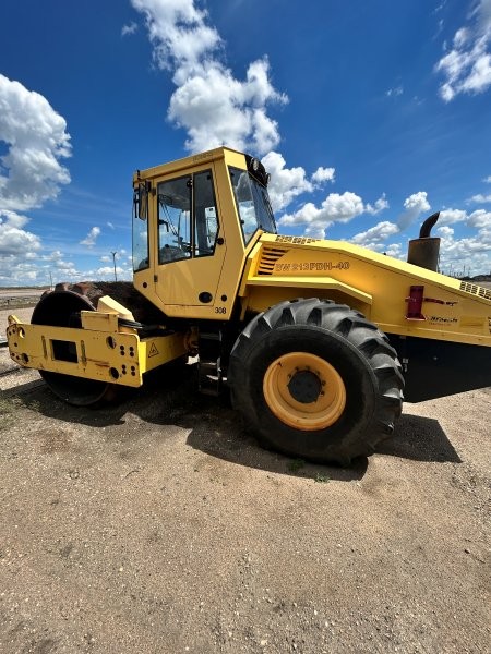 equipment image