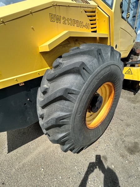  2018 DEERE 180G at Conquest Equipment Saskatchewan