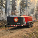 Fire Watch 4