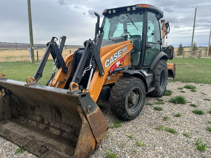 equipment image