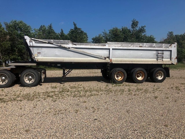 equipment image
