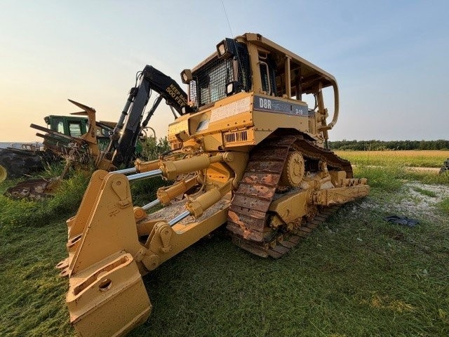 equipment image