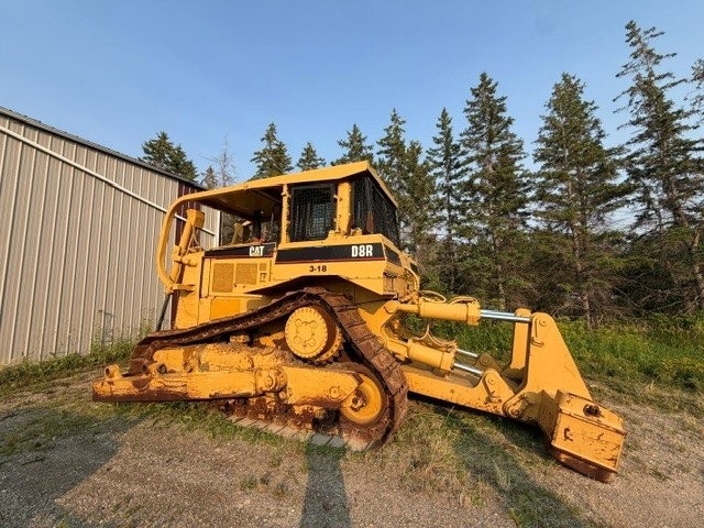 equipment image