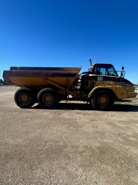 equipment image
