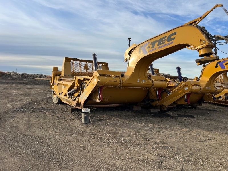 equipment image