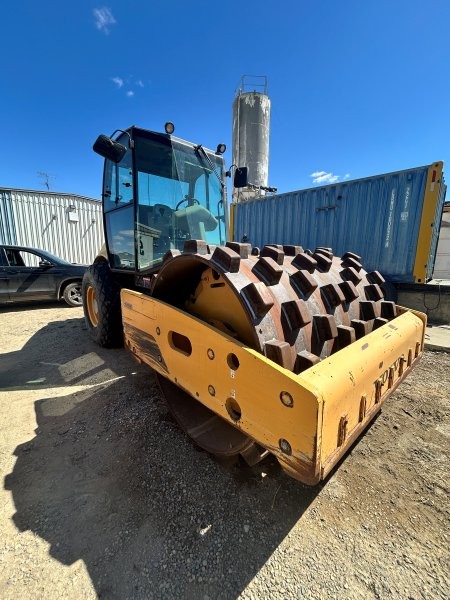 equipment image