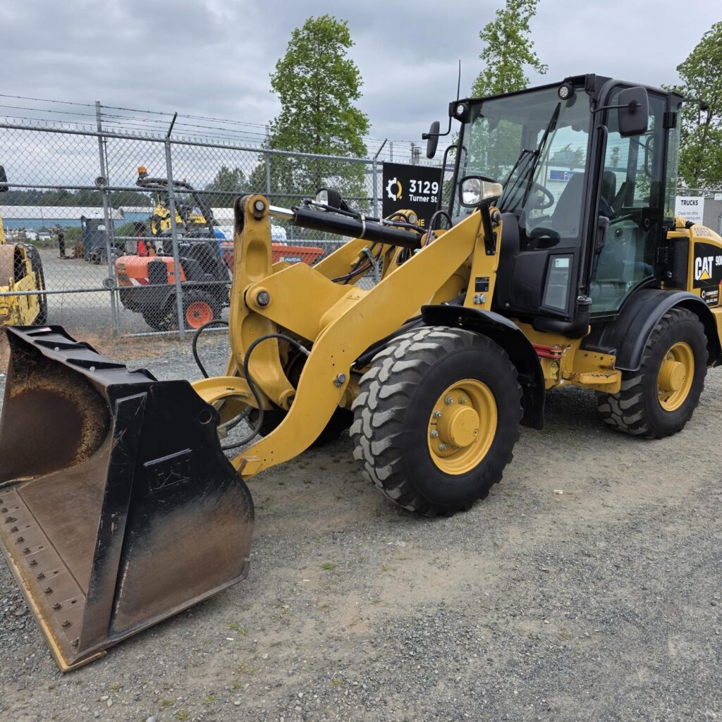 equipment image