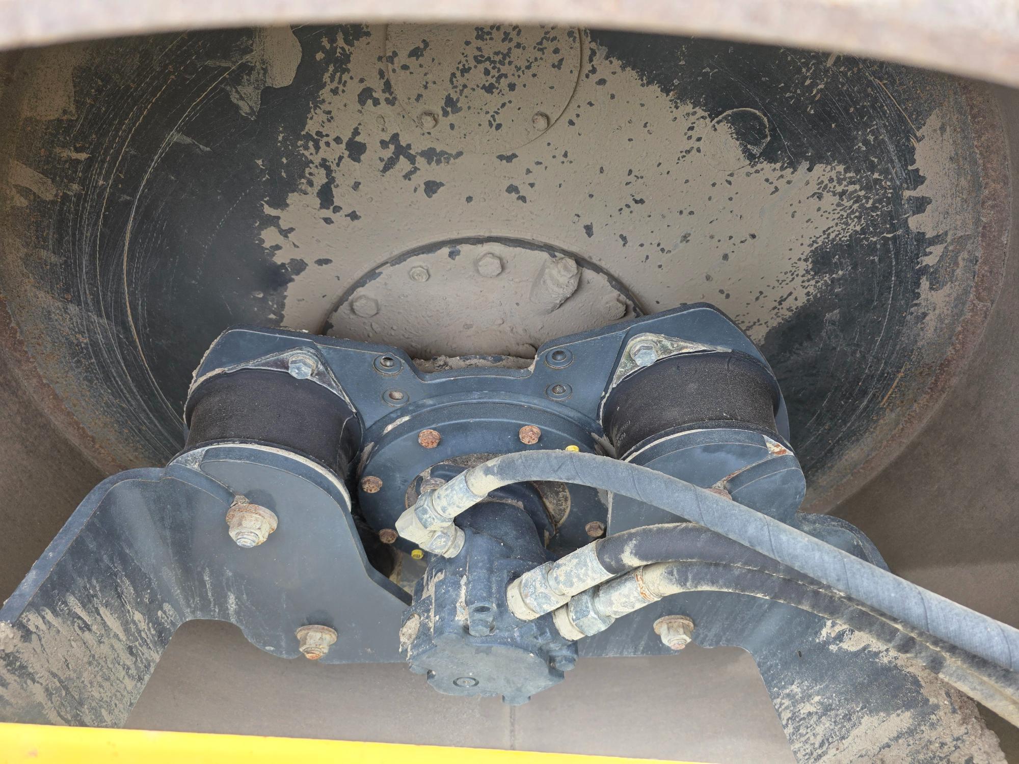  2019 Bomag BW177D-5 at Conquest Equipment BC