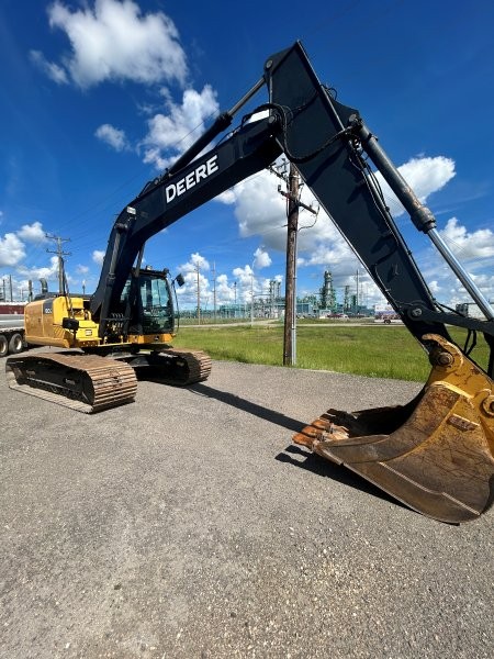equipment image