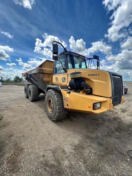 equipment image