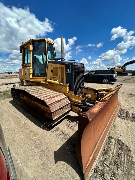 equipment image