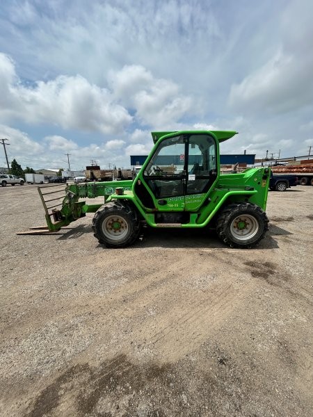 equipment image