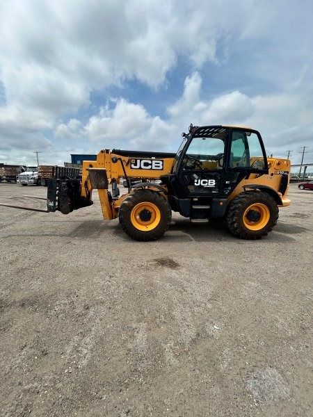 equipment image
