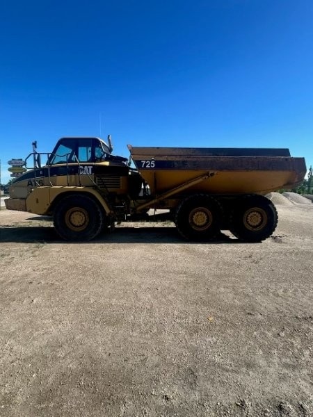 equipment image