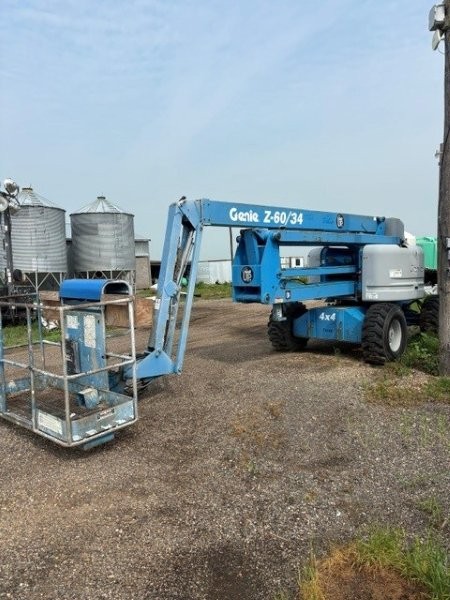 equipment image