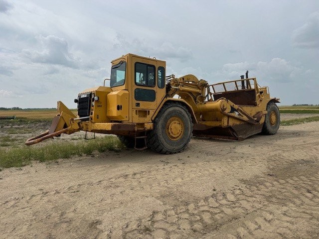 equipment image