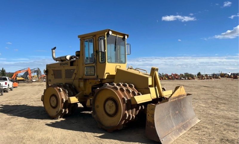 equipment image