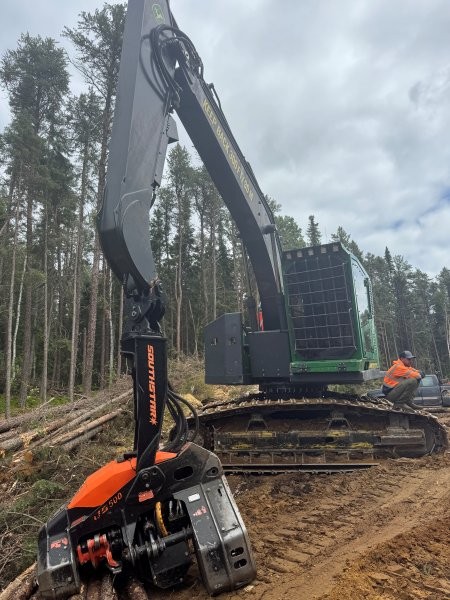 equipment image