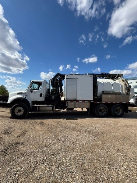 equipment image