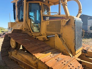 equipment image