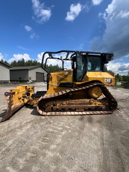 equipment image