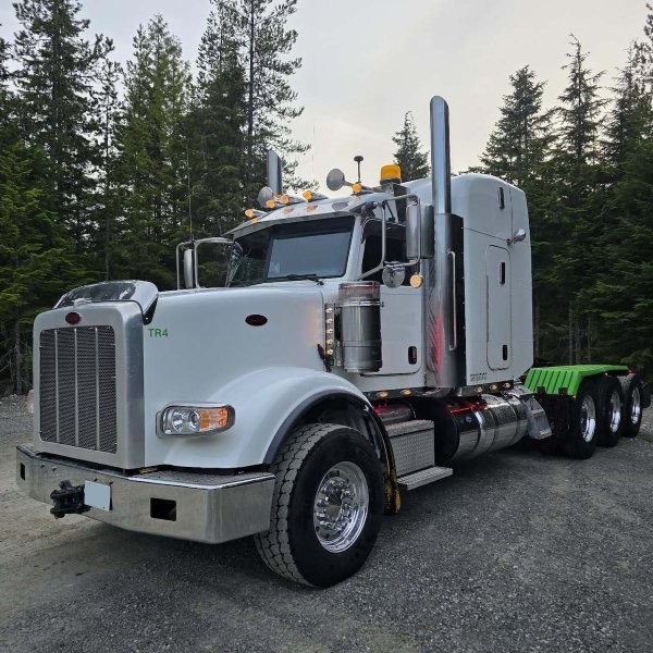 equipment image