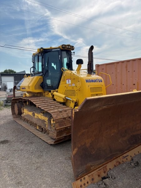 equipment image